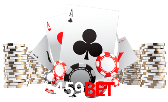 Jogue jogos de pôquer em 459bet