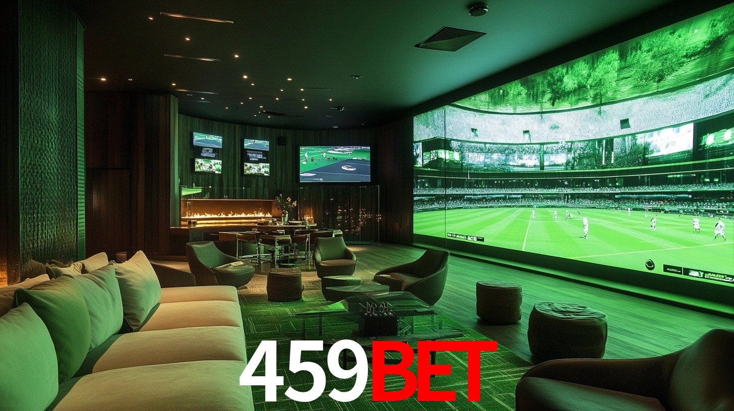 459bet - Jogos de Cassino Brasil - 459bet.com