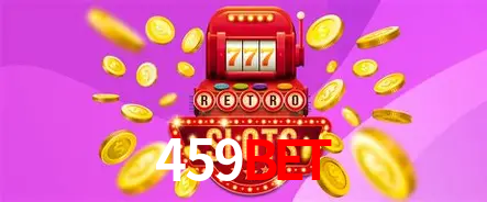 Desvendando o Mundo dos Jogos Virtuais na 459bet