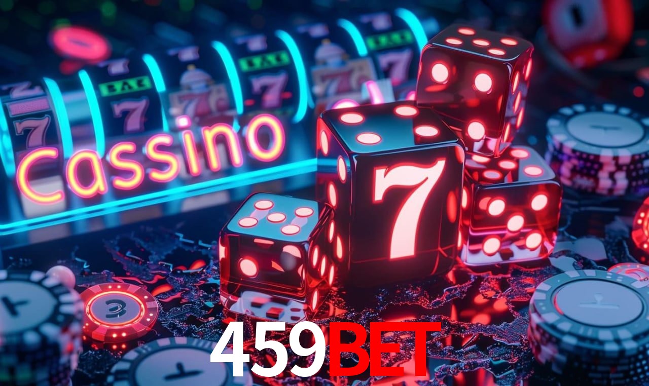 Statistics 459bet