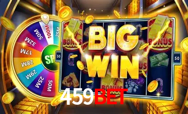 Descubra a Essência do 459bet: Nossa História e Compromissos