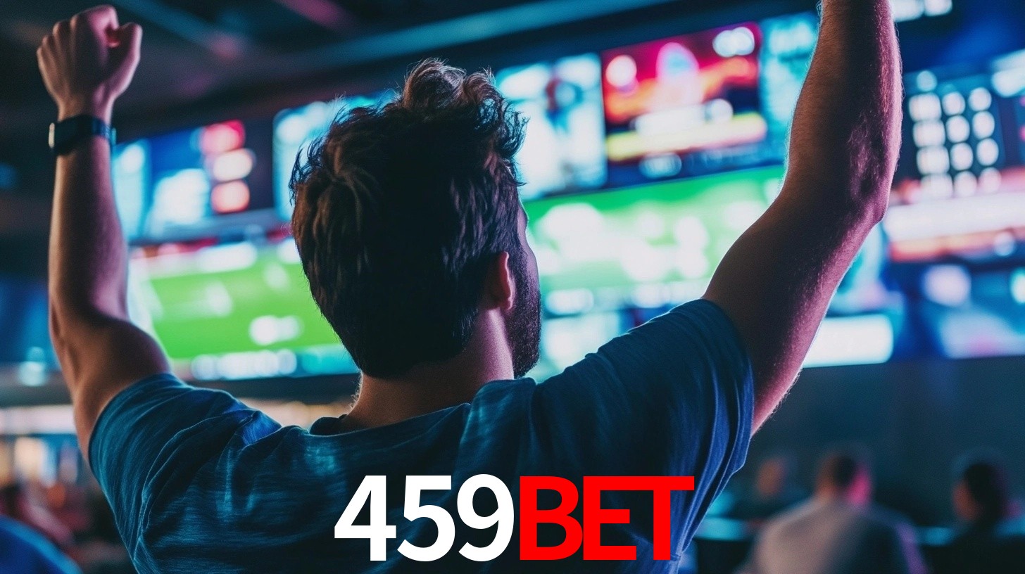 459bet - Caça-Níqueis Explosivo - 459bet.com