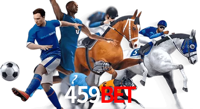 459bet