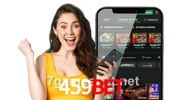 459bet