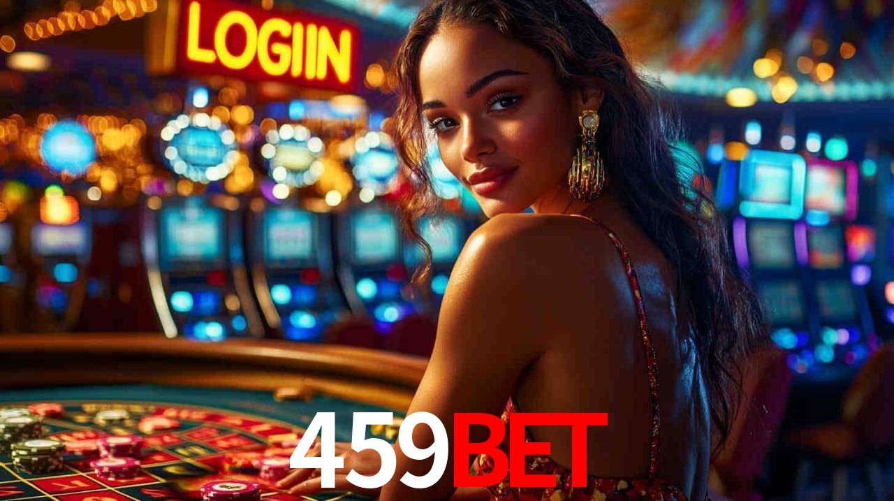 459bet Brasília - Jogo Features