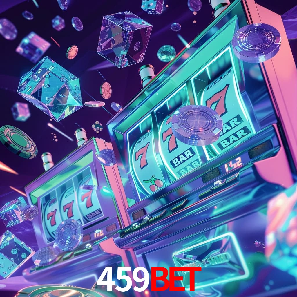 Interface Premium 459bet