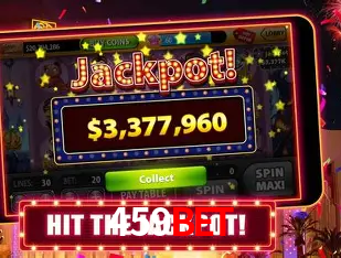 459bet Cassino - 80+ Mesas ao Vivo