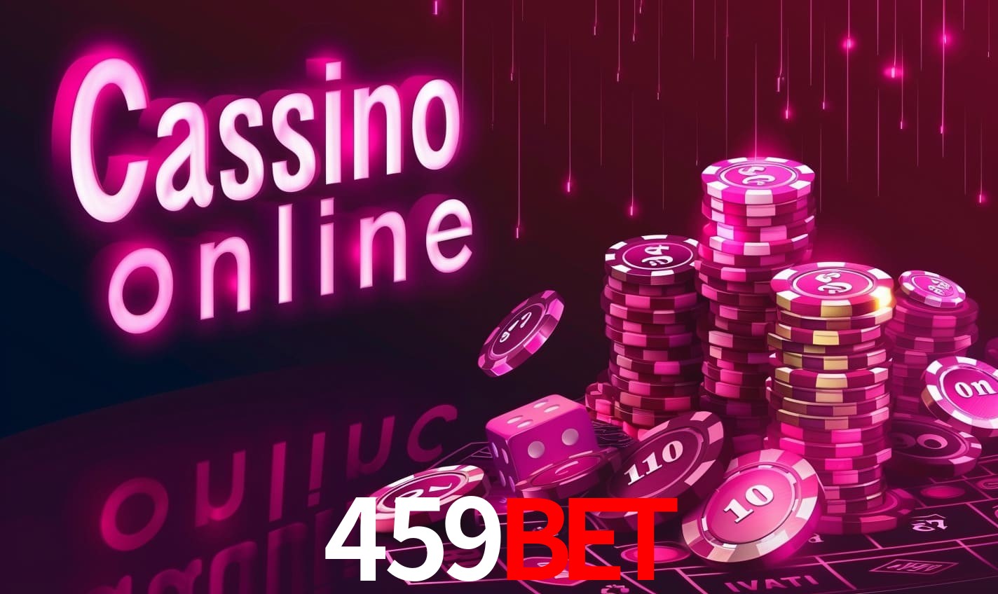 459bet São Paulo - Jogo Coleção