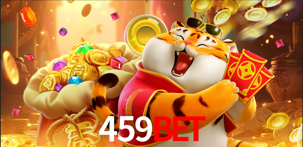 459bet