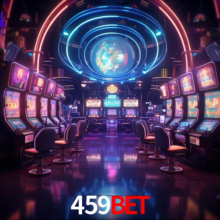 459bet Fortaleza - Sports Winners