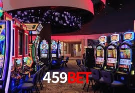 459bet Brasília - Leaderboards