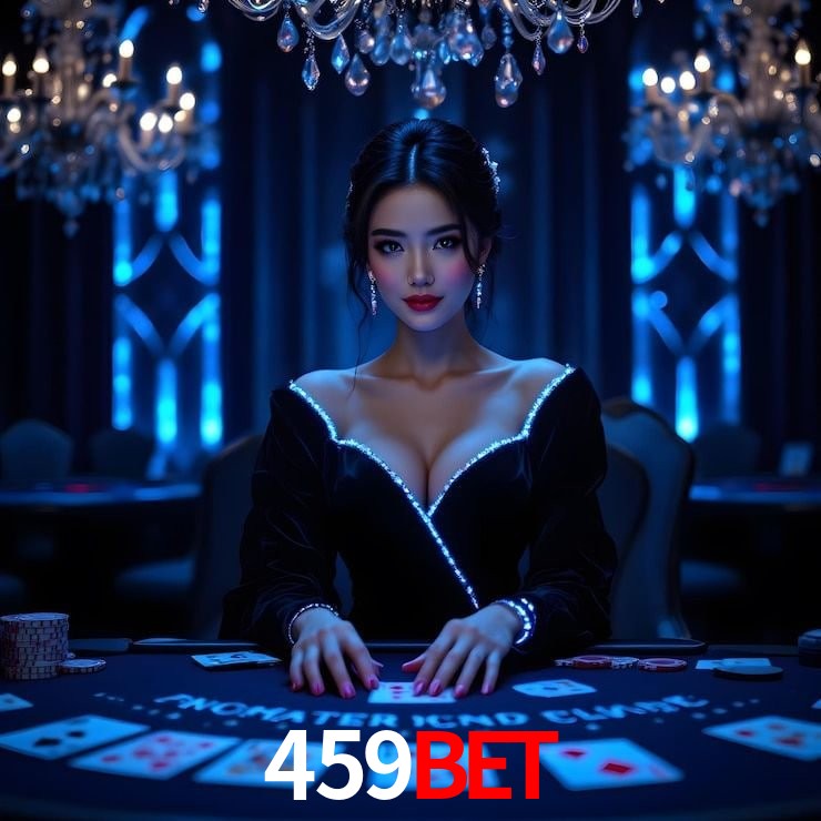 459bet Rio de Janeiro - Popular Jogos