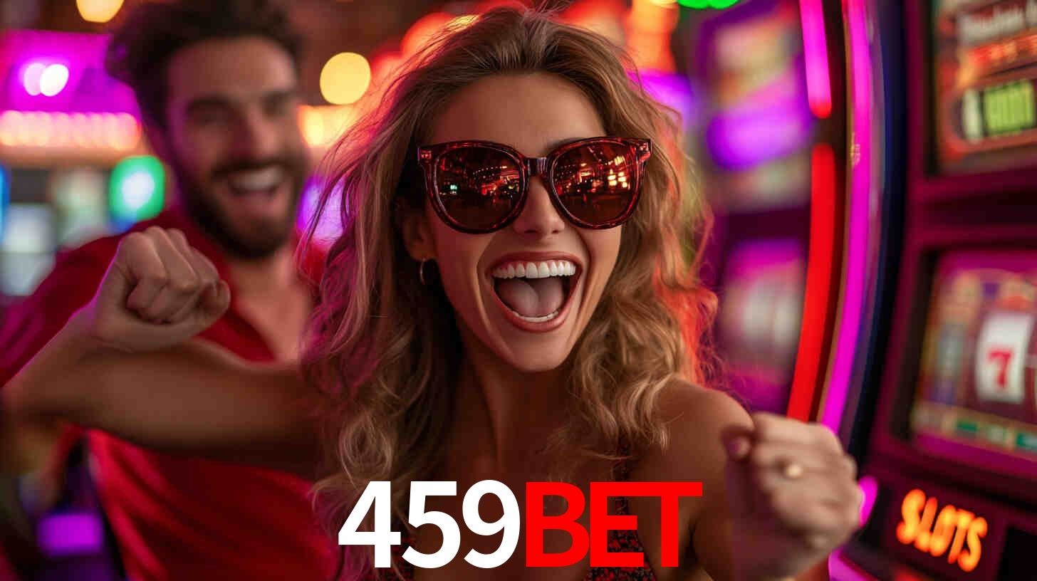 Explorando a Categoria de Eventos em Apostas na 459bet