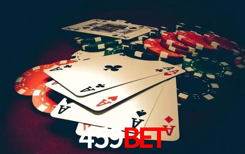 459bet Belo Horizonte - Basketball