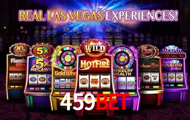 459bet Brasília - VIP Program