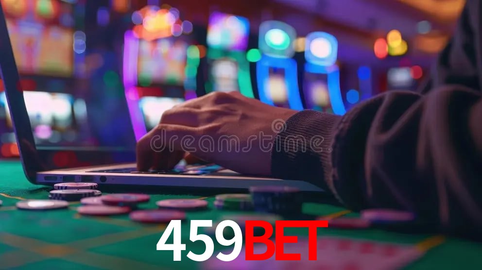 Jogo Aviator 459bet