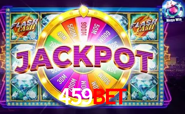 Explorando a Categoria de Eventos em Apostas na 459bet
