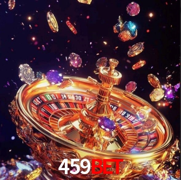 459bet Plataforma - Certificada MGA desde 2015