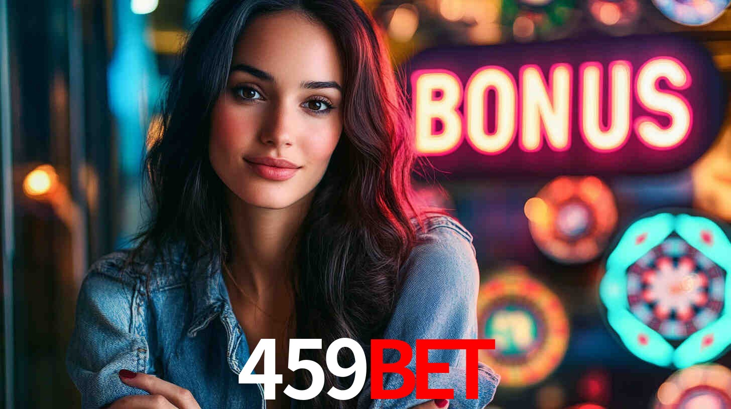 459bet: Seu Especialista em Apostas Esportivas Brasileiras