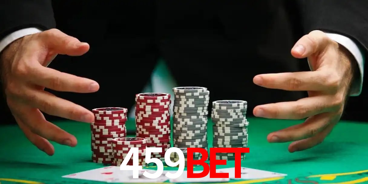 459bet Salvador - Football