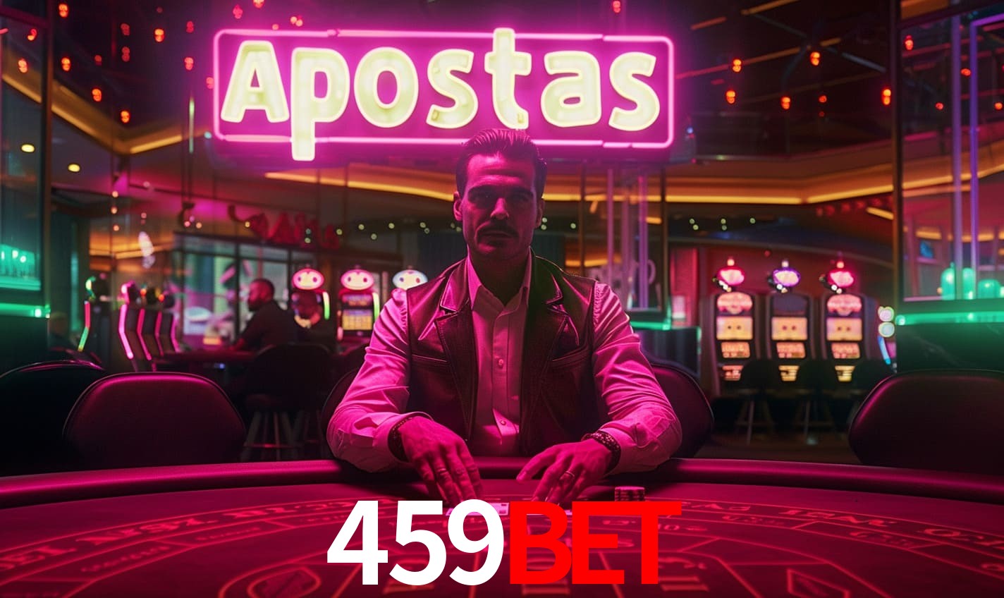 459bet Crash - Aviator e 35+ Jogos Instant Win