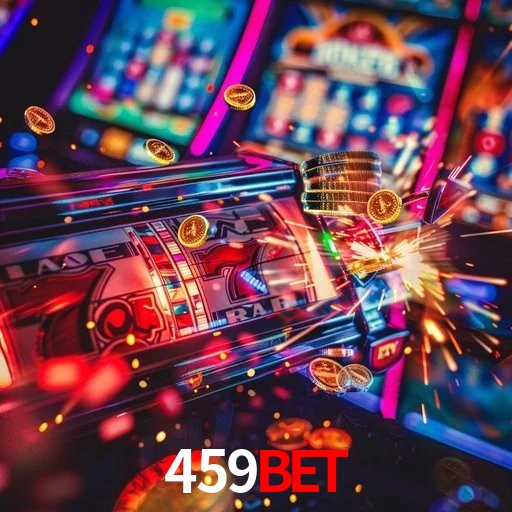 Apostas de Basquete 459bet