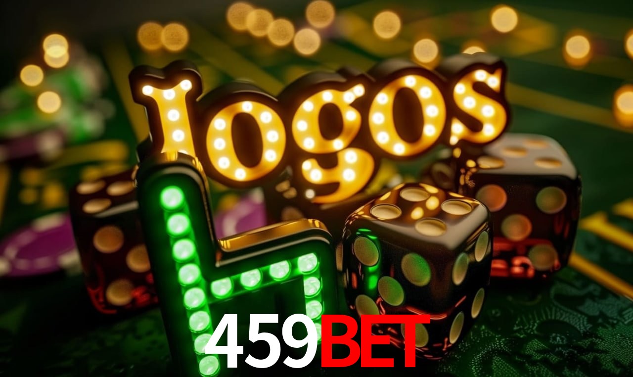Integração de APIs 459bet