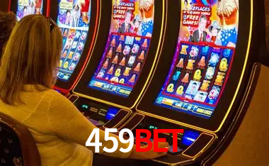 459bet Curitiba - Live Status
