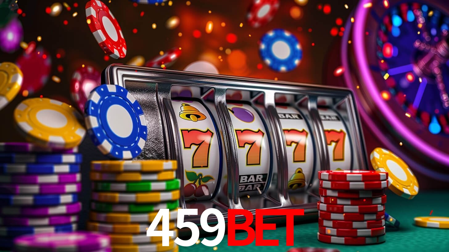 Jogo Spaceman 459bet