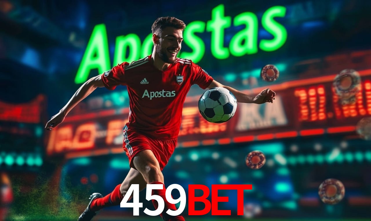 Mesa de Blackjack 459bet