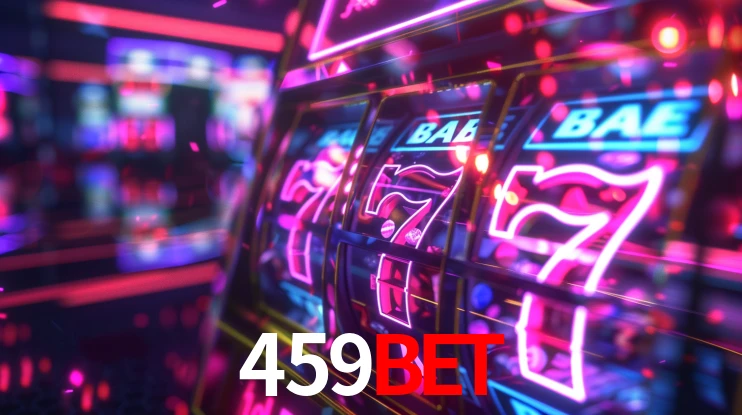 Platform Technology 459bet