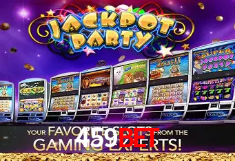 Descubra a Magia dos Jogos de Arcade no 459bet
