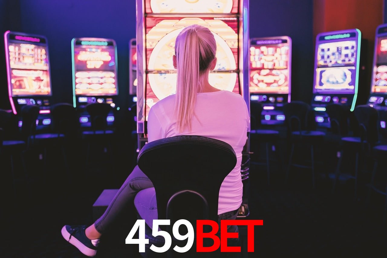 Secure Login 459bet