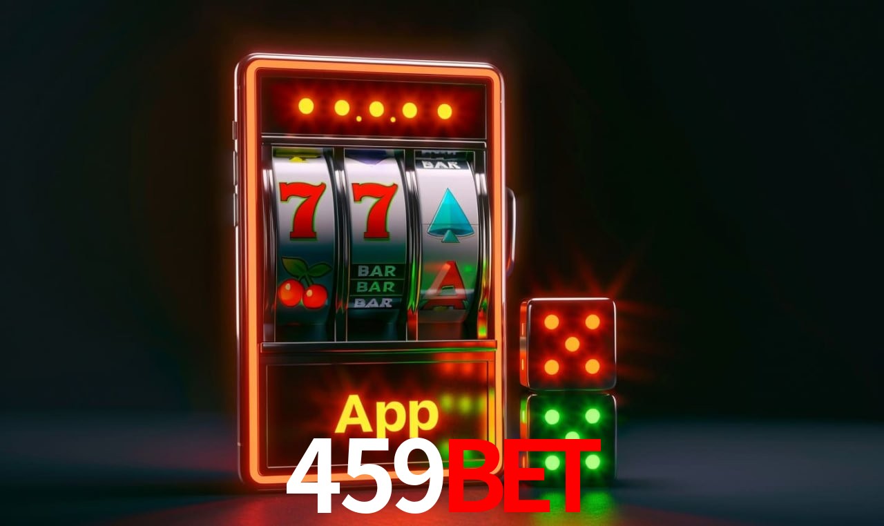 Sistemas de Segurança 459bet