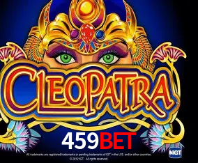 459bet Belo Horizonte - VIP Casino