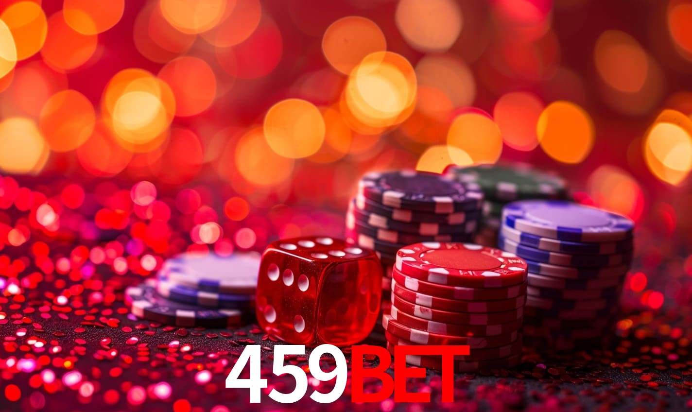 459bet Brasília - Crash Guide