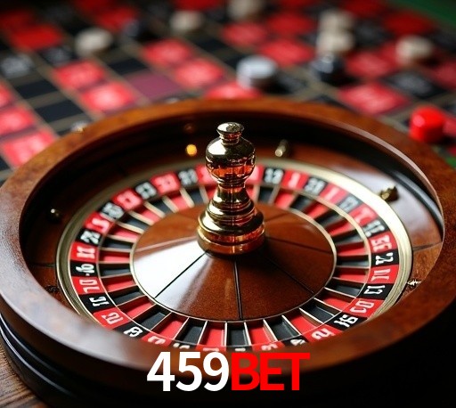 459bet São Paulo - Hot Promos