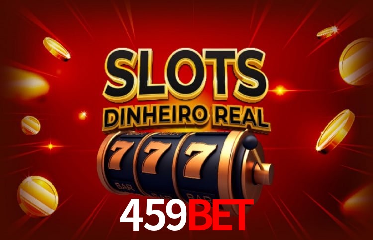 459bet Fortaleza - Reviews