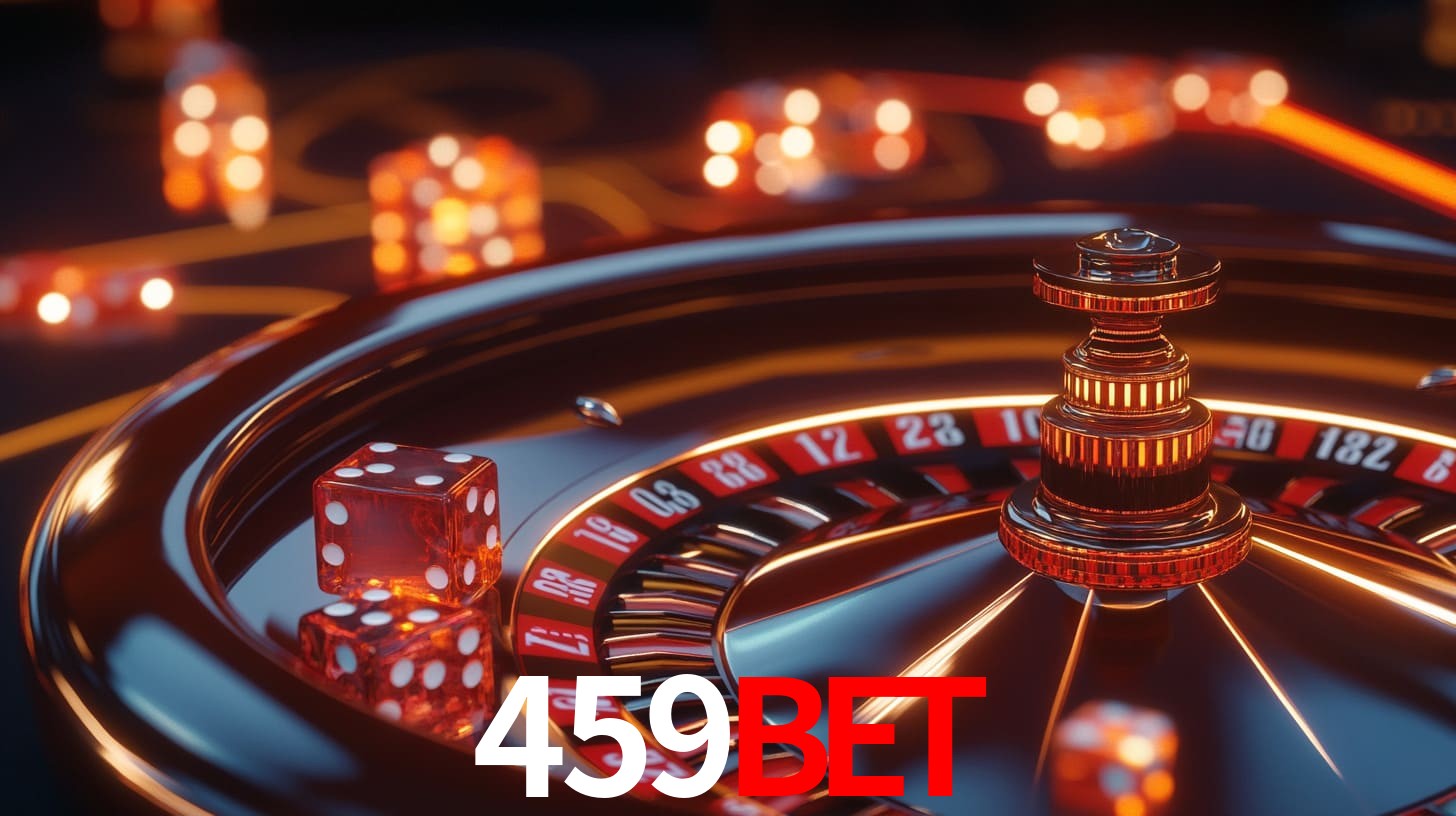 459bet.com