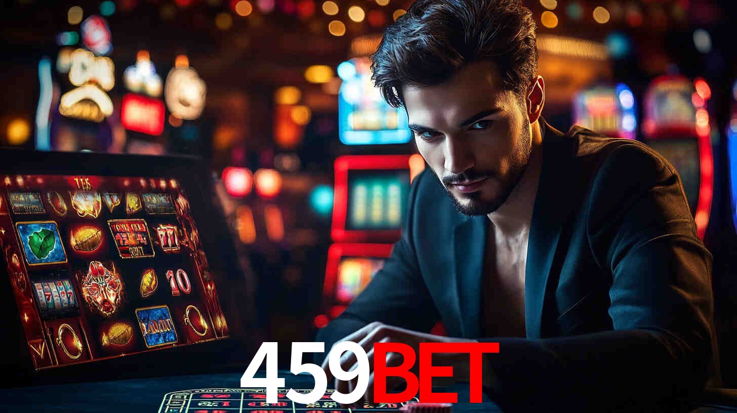 459bet: Jogue Crash e Experimente Alta Recompensa Instantânea