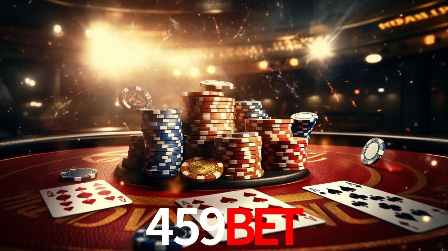 Crash Games Strategies 459bet