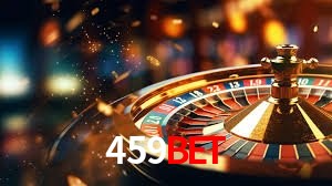 459bet Promoções - 30+ Ofertas Diárias