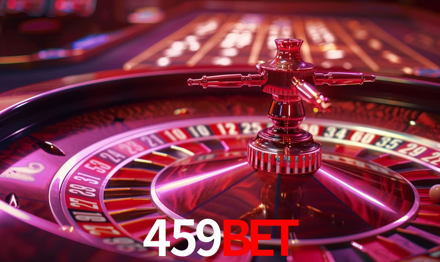 459bet Curitiba - Hall of Fame