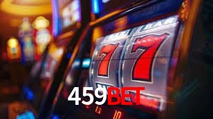 459bet - Pagamento PIX Instantâneo
