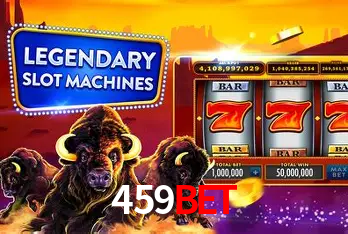 A Revolução dos Aplicativos de Jogos no 459bet