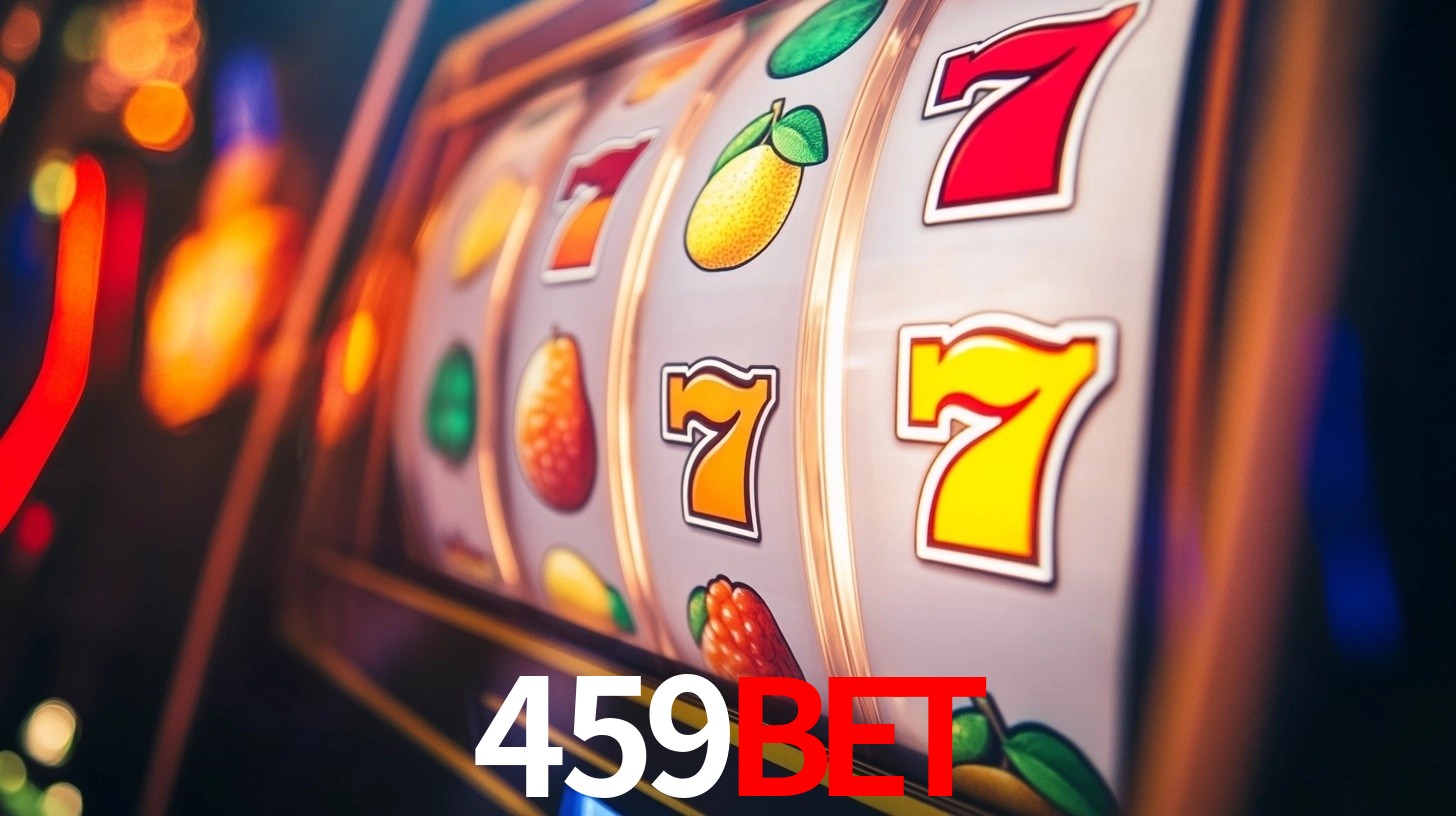 Exclusive Games 459bet