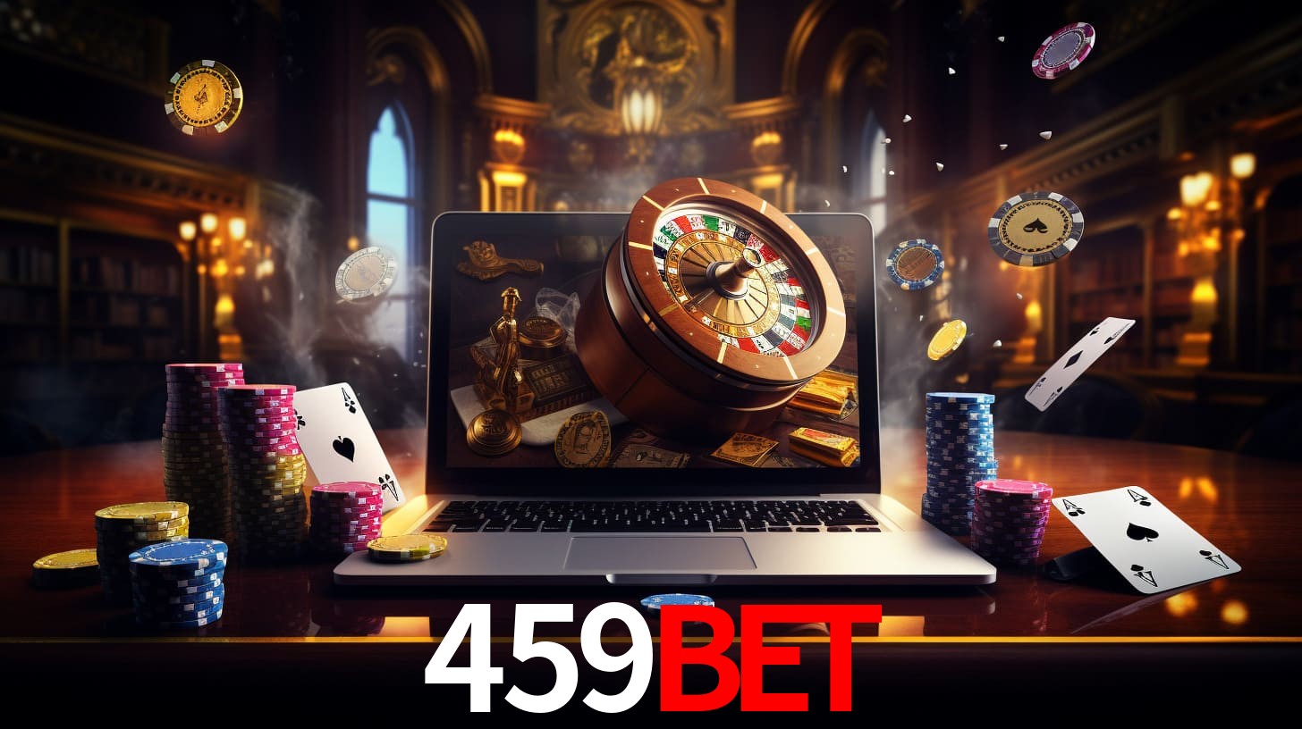 Spaceman Game 459bet