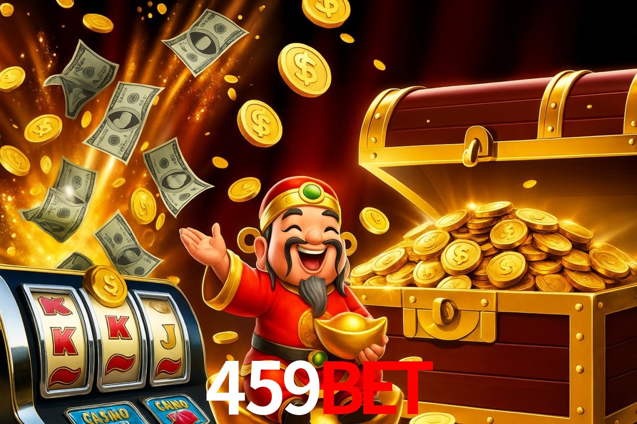 Estatísticas Crash Games 459bet