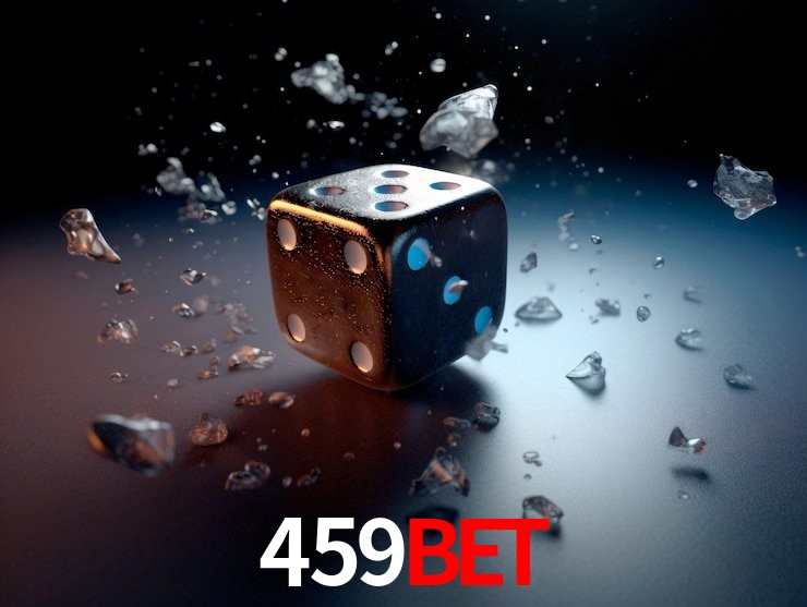 459bet Belo Horizonte - Promo Tips