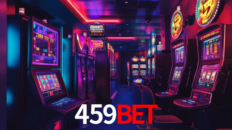Instant EasyPaisa 459bet